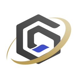 gmt全球购app