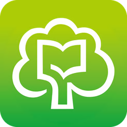 网教通app