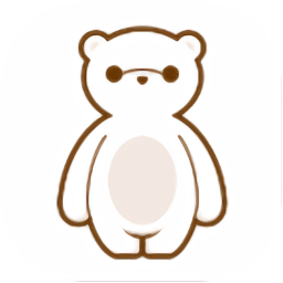 大白智能app