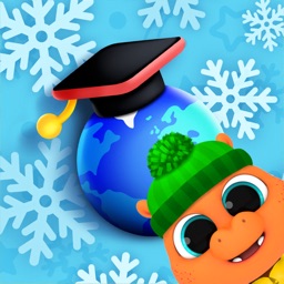 marcopoloworldschoolap