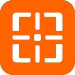 艾米管田种植户app