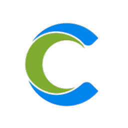 产城百事通app