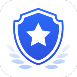 慧眼识诈手机app