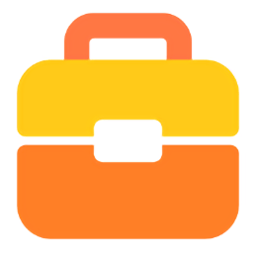 小新工具箱app