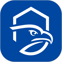 AI留学app