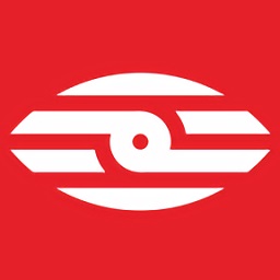 游子看看app