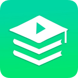 研线课堂app