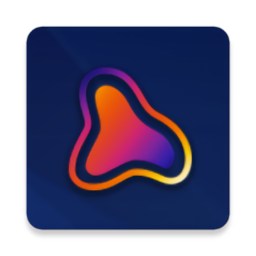 HIKMICROViewerapp