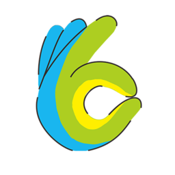 分类8app