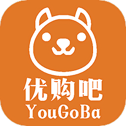 优购吧app