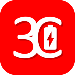 3cbatterymanagerapk