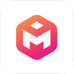 煤亮子商城app