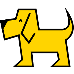 硬件狗狗app