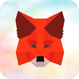 metamskapp