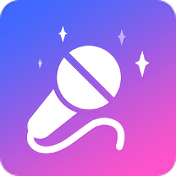 语音包助手最新版
