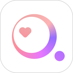 甜心有约app
