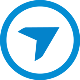 dronedeployapp