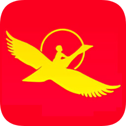 衡阳群众app