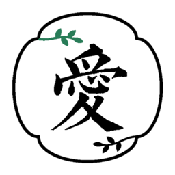 爱自然生命力app