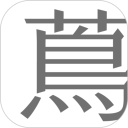 茑屋书店app