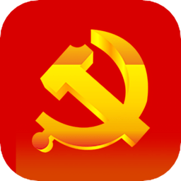鄂邑先锋app