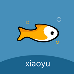 小鱼影视app