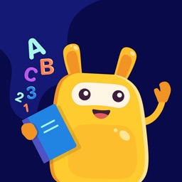splashlearnapp