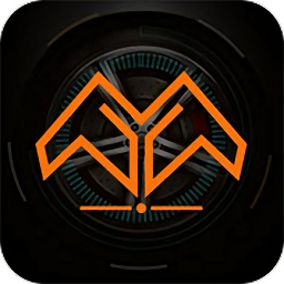 马力德tpmsapp