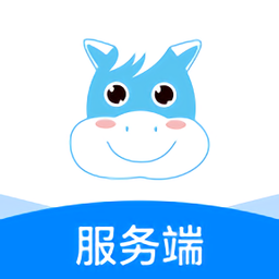 老马爱家app