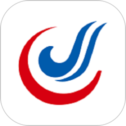 太原城院app
