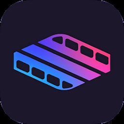 微视xekenapp