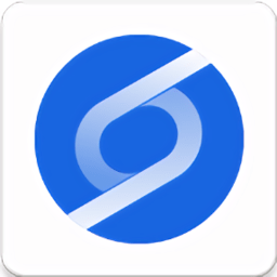 磁力tv