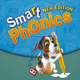 smartphonics安卓版