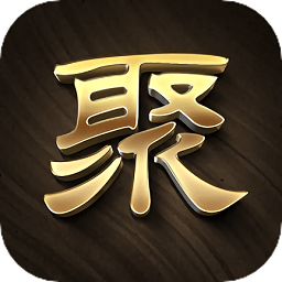 聚宝盆优购app