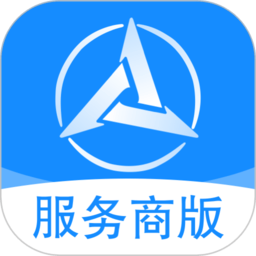 三一云油服务商