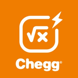 cheggmathsolver