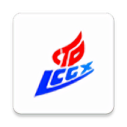 高新区产业讯app