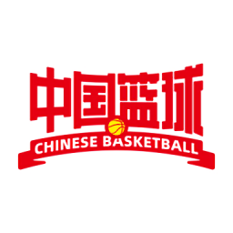 中国篮球协会app
