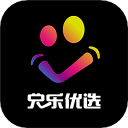 兑乐优选软件
