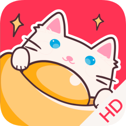 漫客栈hd