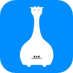 睡眠机器人app
