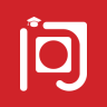 不懂就问app