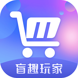 盲趣玩家app