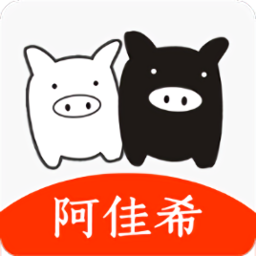 惠顺养猪app