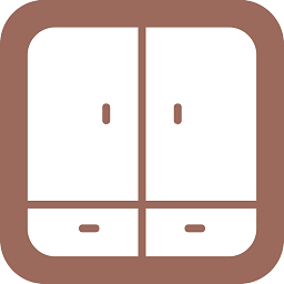衣橱日记app