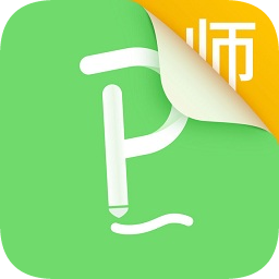 伯索老师端app