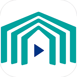 学习圈app