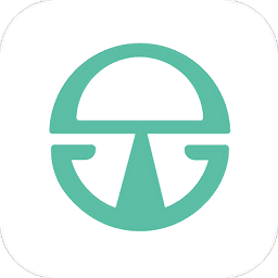 大同道办公app
