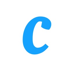 coursicle安卓