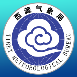 西藏气象app